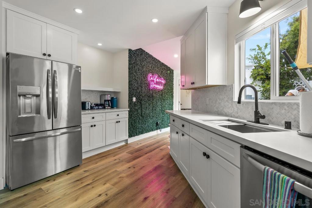 3527 Park Villa Dr - photo 15