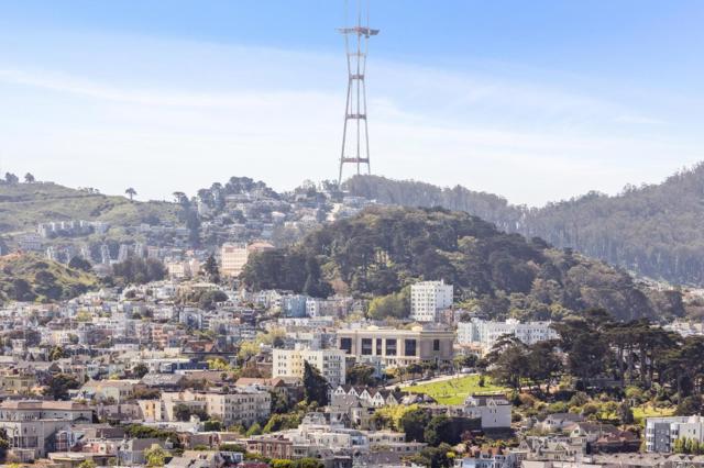1200 Gough Street, San Francisco CA: https://media.crmls.org/mediaz/23d05163-14de-4b44-b26a-a87dd620e6c6.jpg
