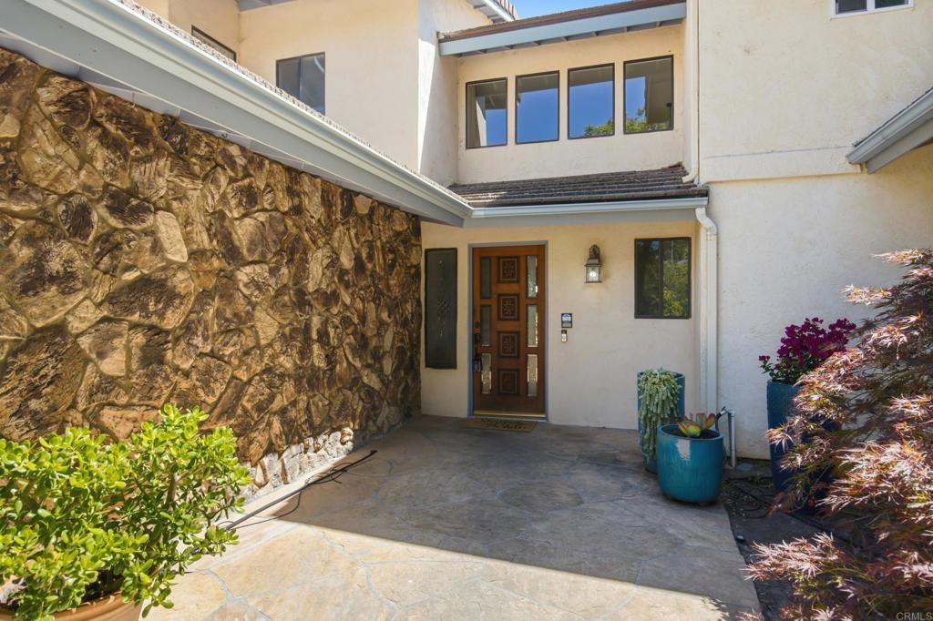 3554 Ryan Drive - photo 4