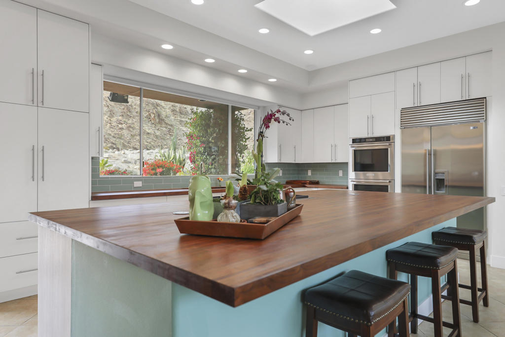 MLS #219140249DA image #18