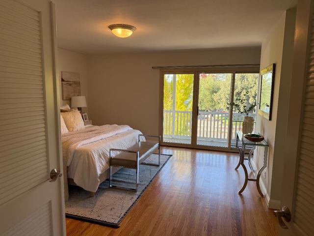 1288 Rio Hondo Drive, San Jose CA: https://media.crmls.org/mediaz/23d07d7d-3c6d-4349-9642-236cf518349b.jpg