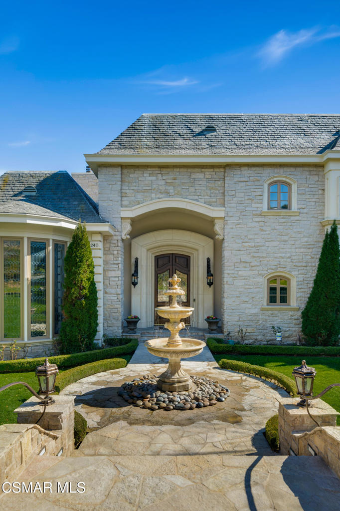 MLS #226003749 image #5