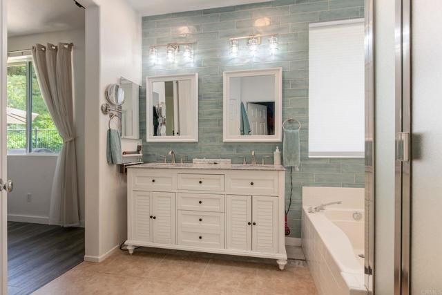 Detail Gallery Image 25 of 51 For 888 Arvita Ct, Oceanside,  CA 92057 - 3 Beds | 2 Baths