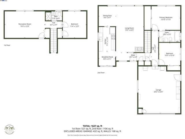 2461 Trenton Dr, San Bruno CA: https://media.crmls.org/mediaz/23d0d124-4a5c-42c9-ace1-48aef805dda6.jpg