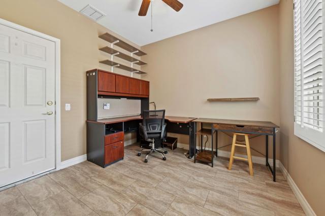 78305 Kensington Avenue, Palm Desert CA: https://media.crmls.org/mediaz/23d0d6a1-38c6-4ef3-ad52-6742657eb657.jpg