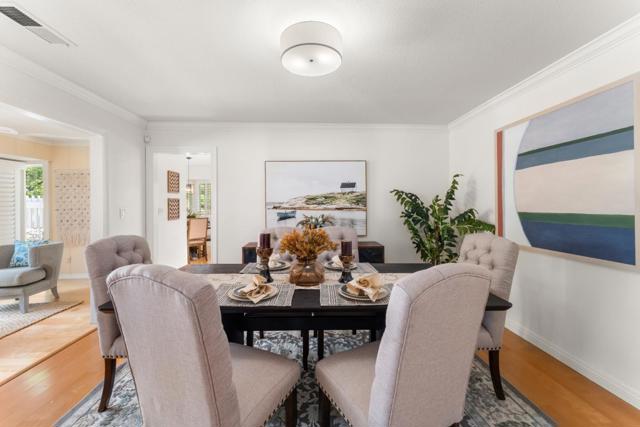 8047 Chardonay Court, San Jose CA: https://media.crmls.org/mediaz/23d0dc0f-c0c8-4747-bc74-defbba0f2f60.jpg