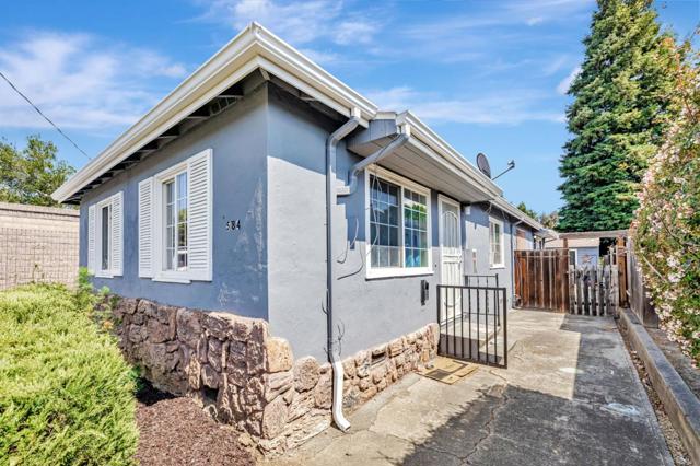 584 Macarthur Avenue, San Jose CA: https://media.crmls.org/mediaz/23d0e075-dc41-438d-8056-c4db18938d88.jpg