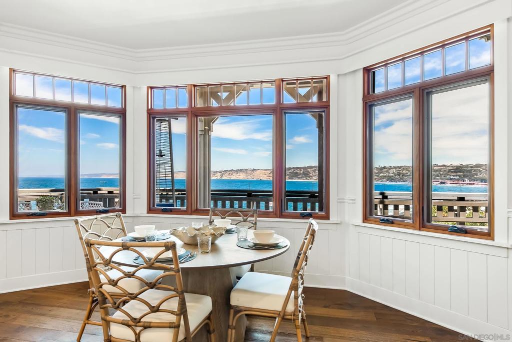 1245 Coast - photo 19