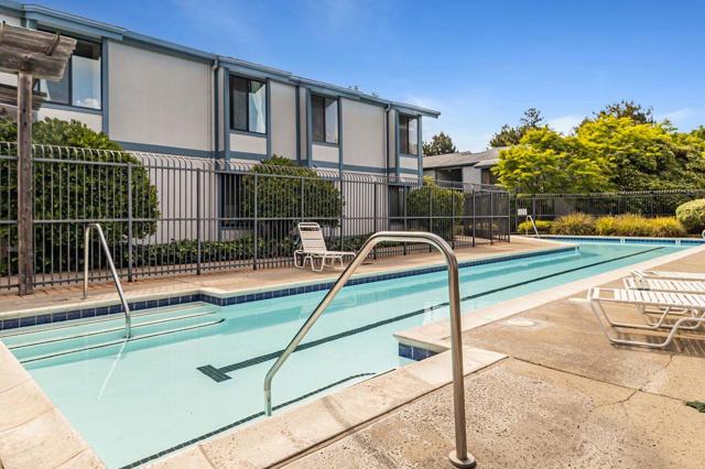 1925 46th Avenue, Capitola CA: https://media.crmls.org/mediaz/23d11ed2-7852-4333-8c36-9a8802228f6c.jpg