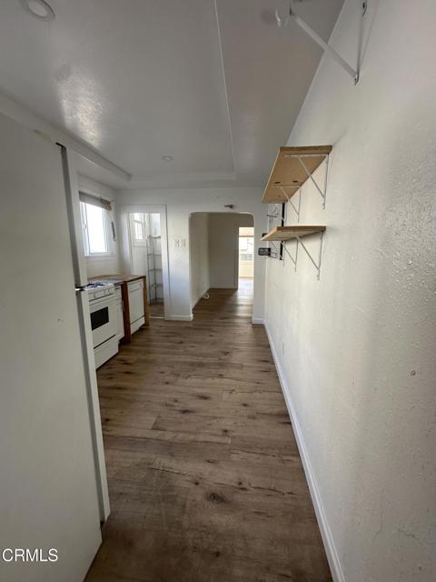 Detail Gallery Image 7 of 11 For 316 S Avenue 19, Los Angeles,  CA 90031 - 2 Beds | 1 Baths