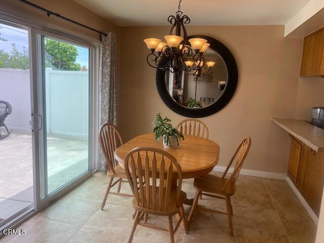 2204 Antelope Avenue, Ventura CA: https://media.crmls.org/mediaz/23d125fd-39a3-45b4-905b-b0d54e8d2649.jpg