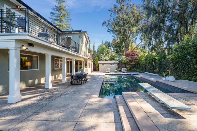 1455 Redwood Drive, Los Altos CA: https://media.crmls.org/mediaz/23d141e1-837b-4cc1-acf0-234188ab4dfb.jpg