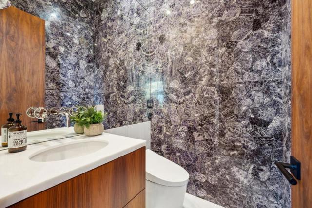 855 Darrell Road, Hillsborough CA: https://media.crmls.org/mediaz/23d1564b-3f88-43b7-9186-7c189f3a4dbf.jpg