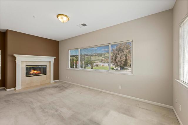2340 Tennant Avenue, Morgan Hill CA: https://media.crmls.org/mediaz/23d157bf-342f-41e1-9b00-464c51a62ec7.jpg