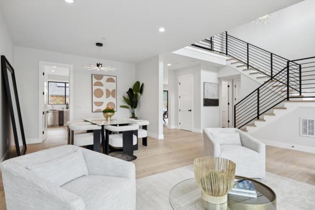 1074 Riverside Drive, Los Altos CA: https://media.crmls.org/mediaz/23d15a06-6dfb-4380-90ee-913d704d2269.jpg
