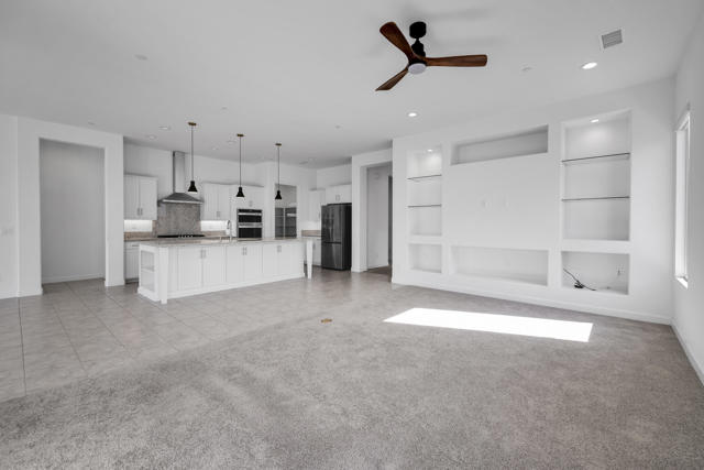 87 Zinfandel, Rancho Mirage, CA 92270