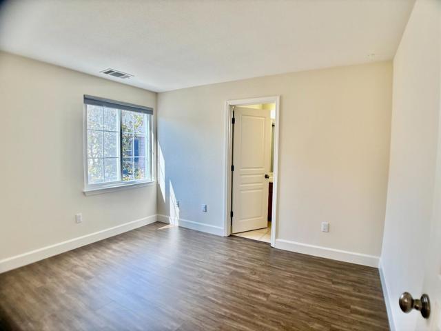 4280 Marston Lane, Santa Clara CA: https://media.crmls.org/mediaz/23d186f9-8d8b-4797-af9a-da6e807eec0d.jpg