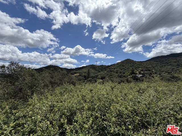 Image 18 of 31 For 3759 Lockerbie Lane