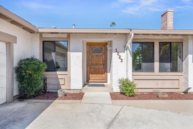 1023 Virginia Avenue, Campbell CA: https://media.crmls.org/mediaz/23d19698-d7eb-4e3c-872f-f3017f4e3b2c.jpg