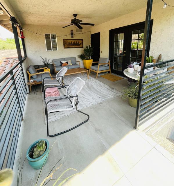 225 S Cahuilla Road, Palm Springs CA: https://media.crmls.org/mediaz/23d1bb0a-b9f7-4515-8347-c30b390aae16.jpg