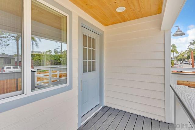 4922 Muir Ave, San Diego CA: https://media.crmls.org/mediaz/23d1d779-5f4b-4497-9647-c75e8b9535b4.jpg