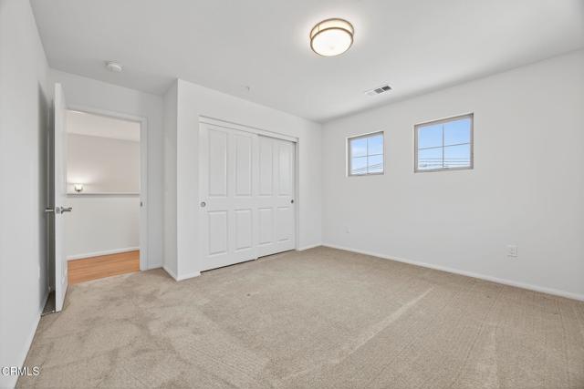100 Main Street, Piru CA: https://media.crmls.org/mediaz/23d2090e-bfc4-4f1e-bbd7-8064b6371406.jpg