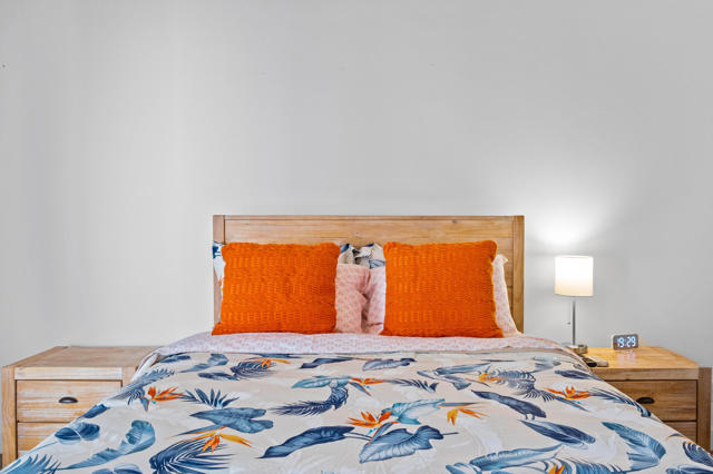 78130 Cortez Lane, Indian Wells CA: https://media.crmls.org/mediaz/23d20c9e-1cd7-4135-9179-25a1b594ebc3.jpg