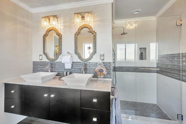 347 Rolling Hills Avenue, San Mateo CA: https://media.crmls.org/mediaz/23d21262-e071-48e1-b57f-a0982756afd1.jpg