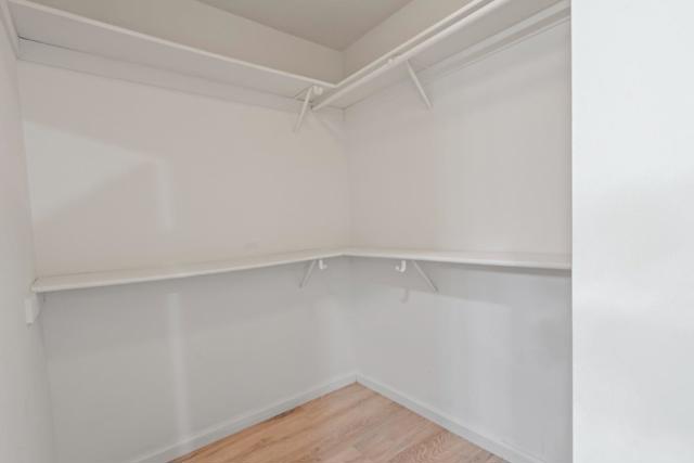 1697 Via Milano Drive, Gustine CA: https://media.crmls.org/mediaz/23d212e7-4490-4c76-b5d3-2ca9cd29eabe.jpg