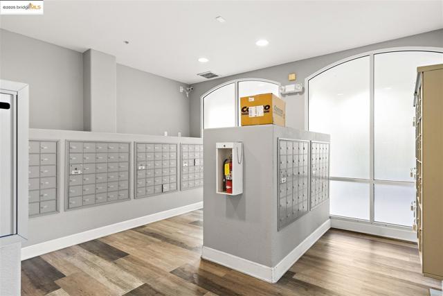 4153 Clarinbridge Cir, Dublin CA: https://media.crmls.org/mediaz/23d22e92-29a1-403f-9b75-7db0a2e55aa9.jpg