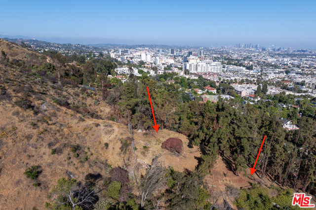 Image 43 of 75 For 1830 Sierra Bonita Avenue