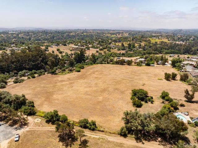 0 McDonald, Fallbrook CA: https://media.crmls.org/mediaz/23d26bc2-c582-4b26-bf13-f3e7dbbe2944.jpg