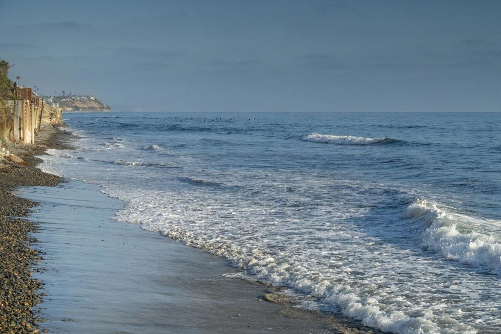 MLS #250032059SD image #59