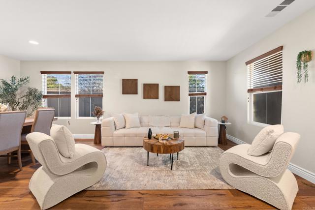 359 Franciscan Way, Oceanside CA: https://media.crmls.org/mediaz/23d277ff-e501-409c-a0c0-3acd6f8a33ea.jpg