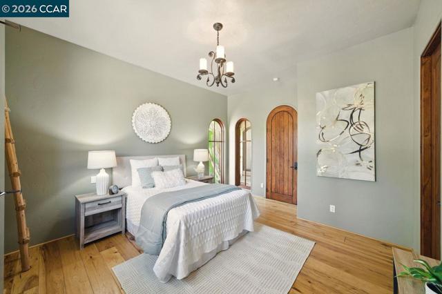 Image 34 of 60 For 1615 Lawrence Rd