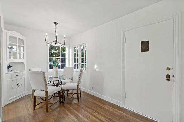 516 Cleveland Street, Redwood City CA: https://media.crmls.org/mediaz/23d2a688-53a2-42e3-a08a-dadbc9bb7c35.jpg