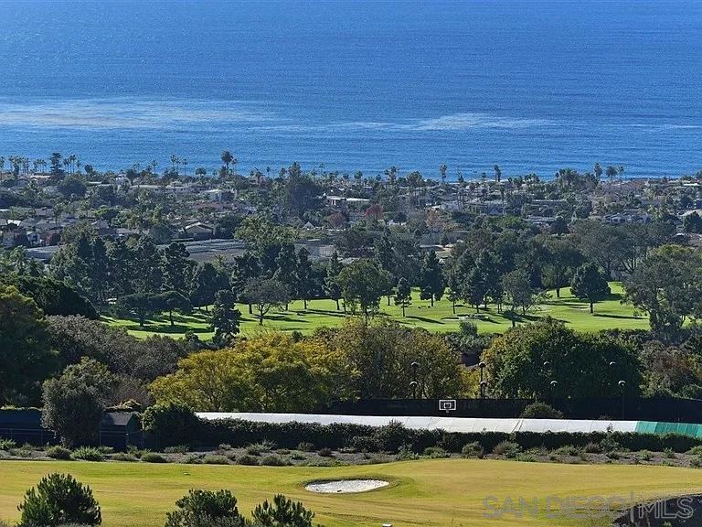 7111 Encelia - photo 17