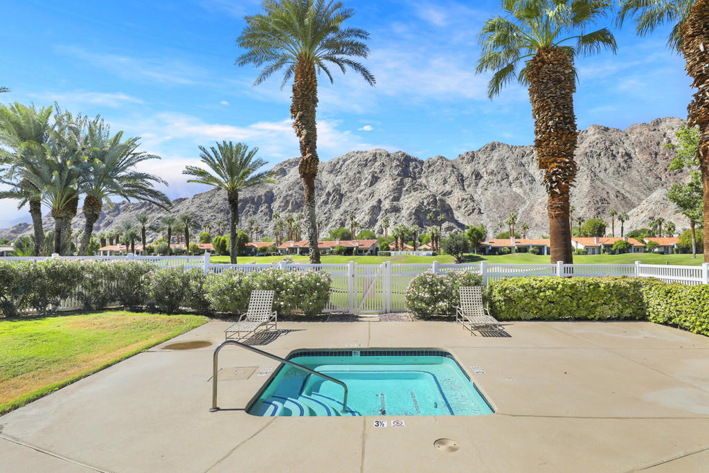 MLS #219139134DA image #28