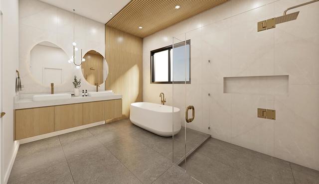 1049 Woodland Avenue, Menlo Park CA: https://media.crmls.org/mediaz/23d2fae6-59ee-41e1-8262-ead2fbb0d8a7.jpg