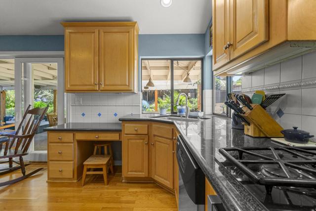 5387 King Estates Court, San Jose CA: https://media.crmls.org/mediaz/23d309c1-07d5-4015-901c-5de98b4a35b5.jpg