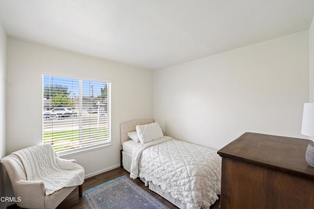 Detail Gallery Image 17 of 35 For 2020 Ironbark Dr, Oxnard,  CA 93036 - 4 Beds | 2 Baths