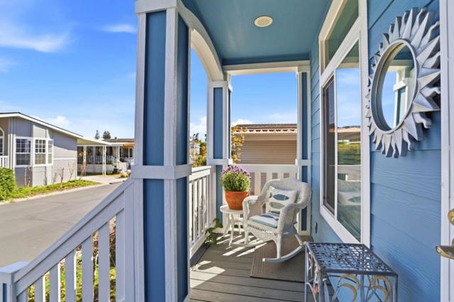 829 Villa Teresa Way, San Jose CA: https://media.crmls.org/mediaz/23d33421-87ba-4b0f-a9c1-888d94254a33.jpg