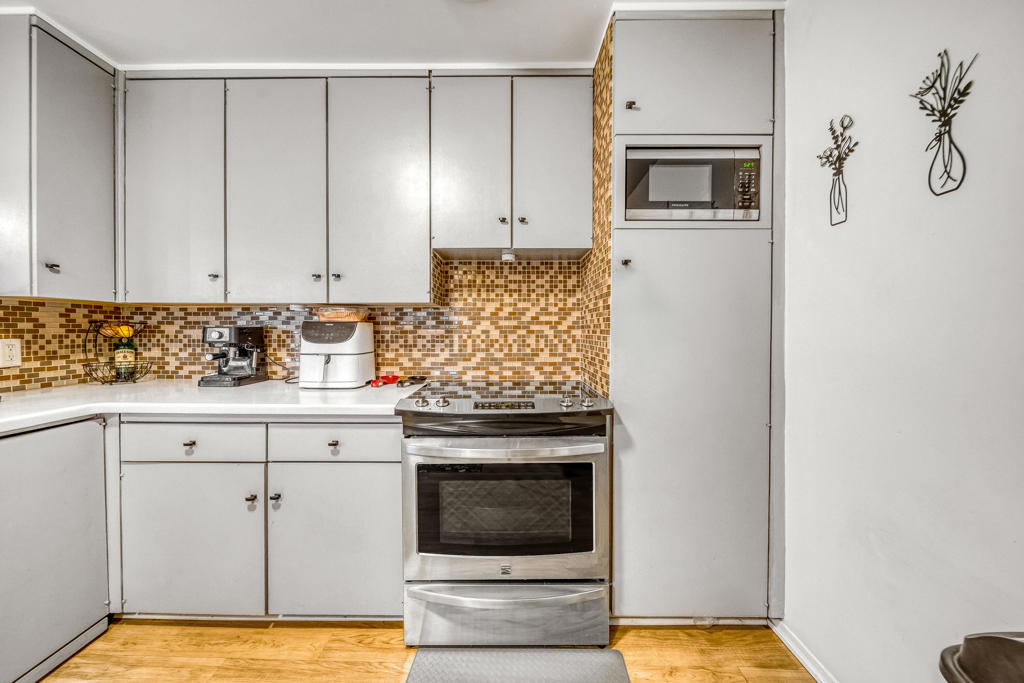 MLS #219138905DA image #33