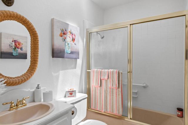 18150 Cochrane Road, Morgan Hill CA: https://media.crmls.org/mediaz/23d344a3-023b-4a2a-88c8-2a34d49b78d5.jpg