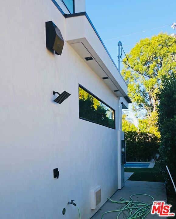 MLS #25621113 image #36