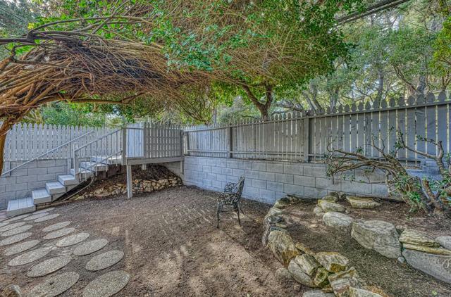 0 Junipero 2 South East of 10th Avenue, Carmel CA: https://media.crmls.org/mediaz/23d37df5-9555-4b95-aa4a-3485a443903e.jpg