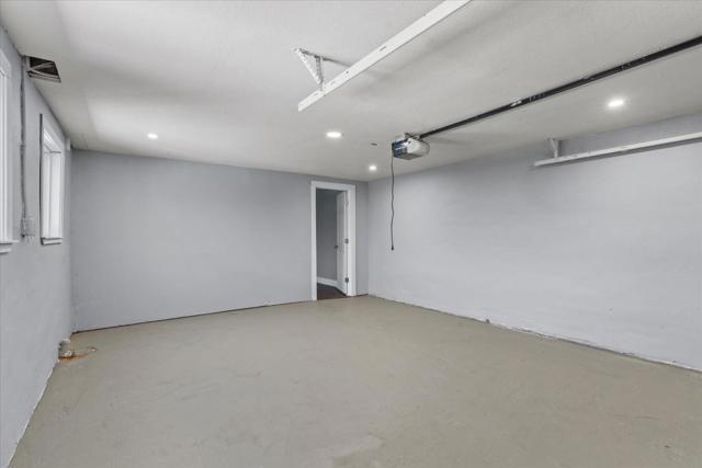 3803 22nd Avenue, Sacramento CA: https://media.crmls.org/mediaz/23d386dd-53e7-4eba-a00b-2f5444106ce0.jpg