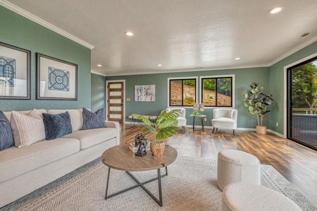 2505 Garin Road, Royal Oaks CA: https://media.crmls.org/mediaz/23d38e84-4511-4f98-83e8-9d8f605c07d6.jpg