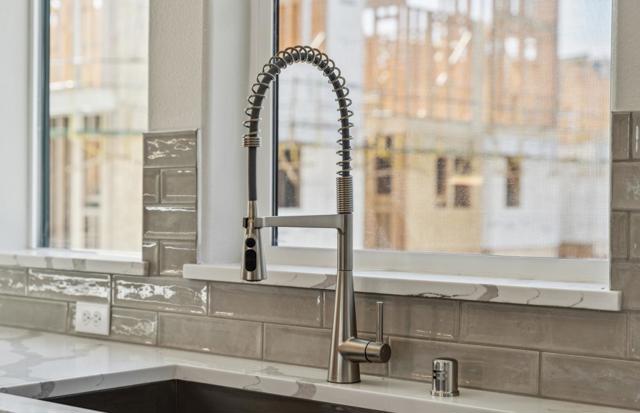 2512 Sage Street, San Mateo CA: https://media.crmls.org/mediaz/23d39485-6d1b-4565-a0ba-5a21108e8137.jpg