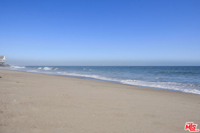 21506 Pacific Coast Highway, Malibu, CA 90265